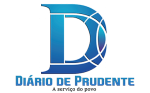 Diário de Prudente - Presidente Prudente  